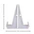 Frame Stand Mould
